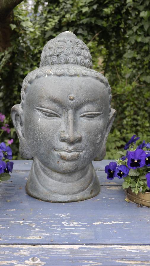 B&B De Lotus Hoevelaken Værelse billede
